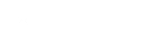 お問合せフォーム