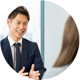 不動産屋のお悩み その２