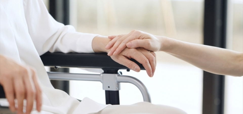 障がい･福祉サポート