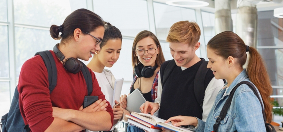 在留資格入管業務