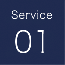 Service 01