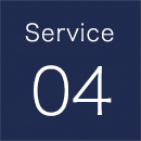 Service 04